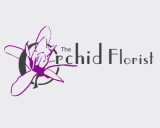 /public/logoimage/1342448780Orchid Florist 7.png